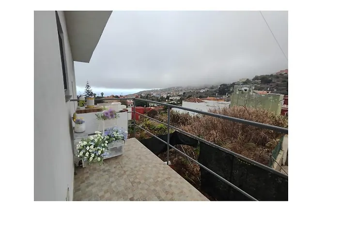Casa Mercedes